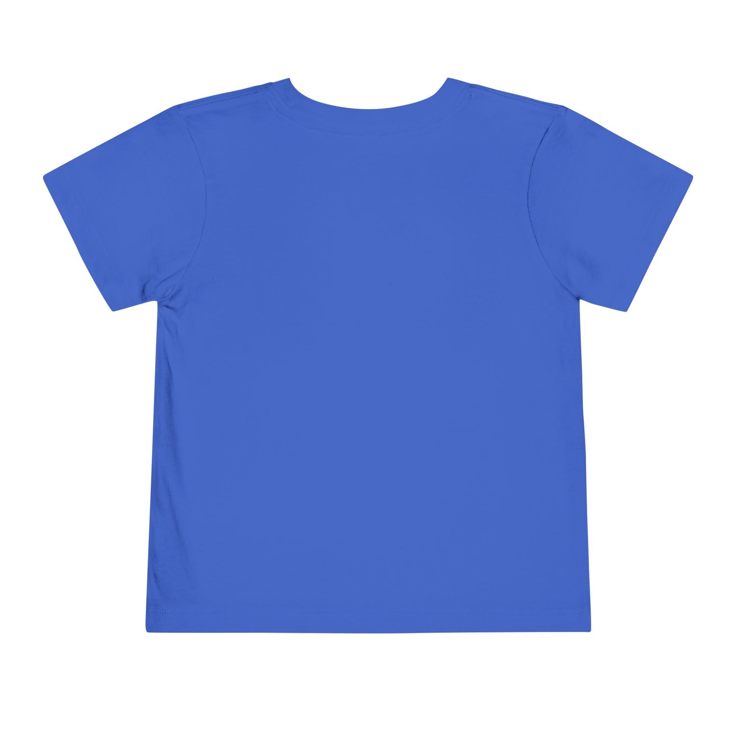 "Mommy's Little Baller" Toddler Tee