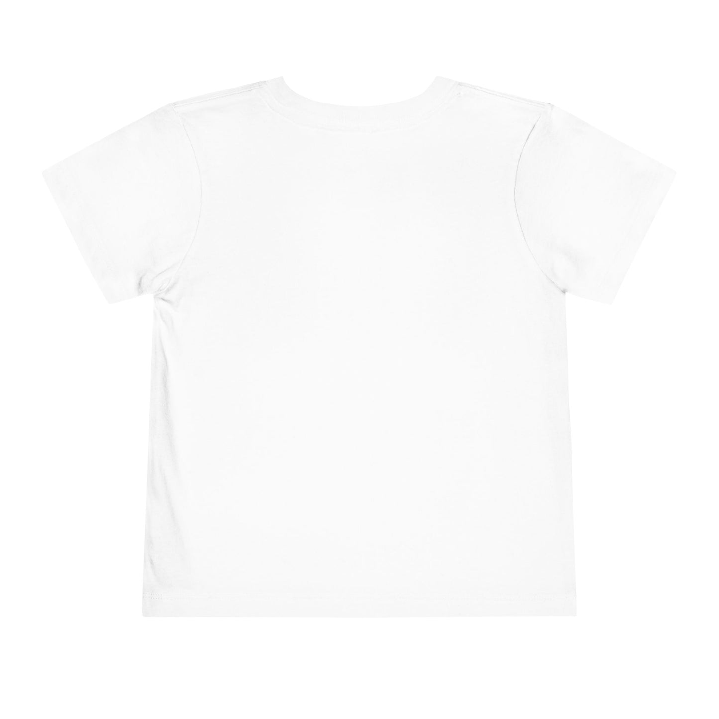 "Mommy's Little Slugger" Toddler Tee