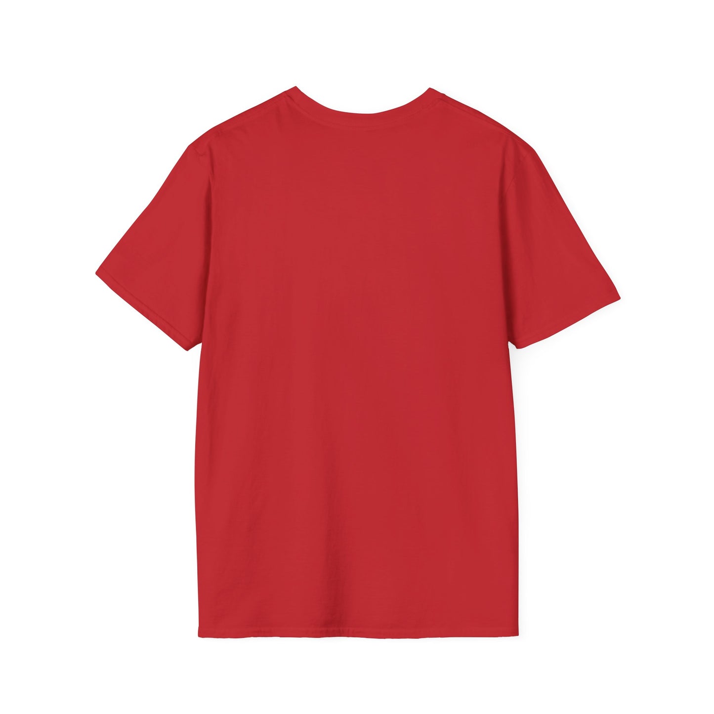 Norway World Cup T-Shirt
