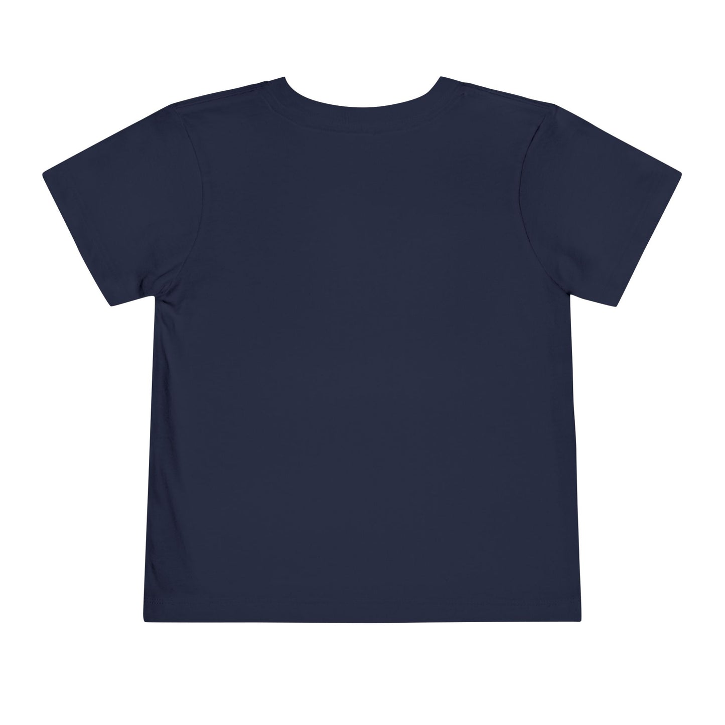 "Mommy's Little Slugger" Toddler Tee