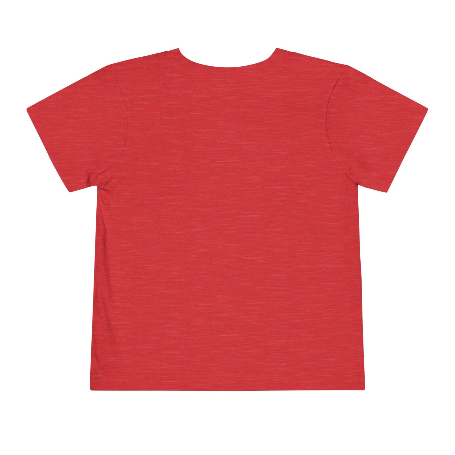 "Mommy's Little QB" Toddler Tee