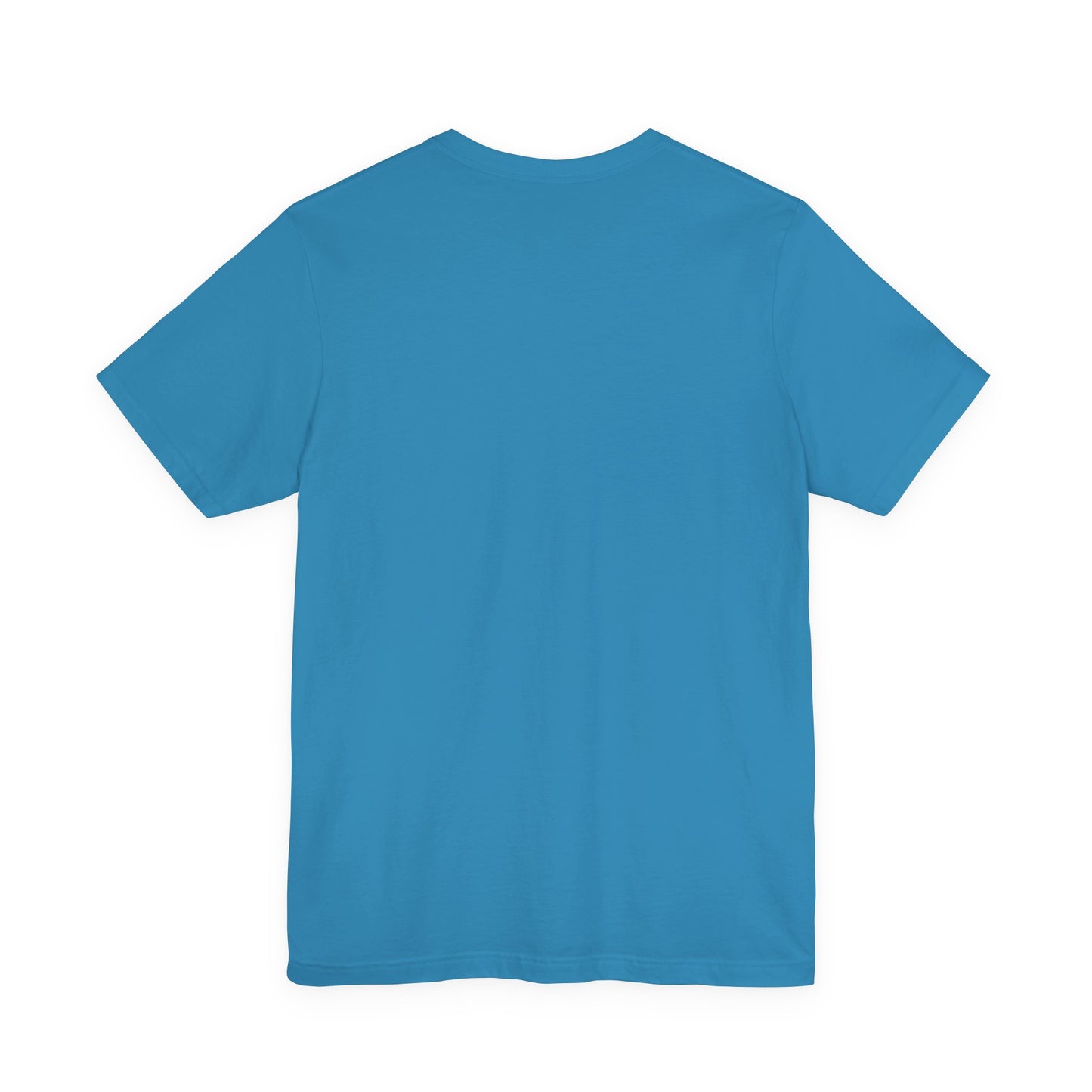 'MVP Fishing At Sunset' Tee