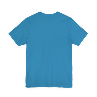 'MVP Fishing At Sunset' Tee