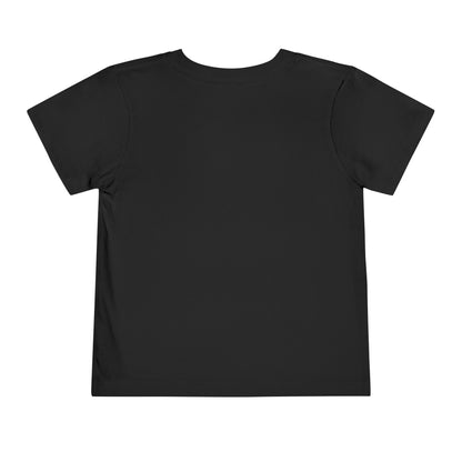 "Mommy's Little QB" Toddler Tee