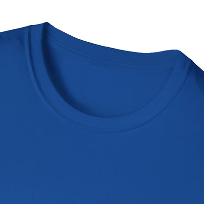 France World Cup T-Shirt
