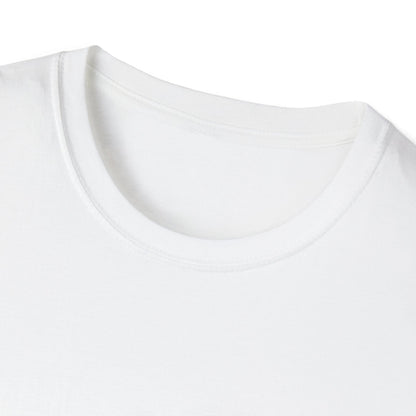 France World Cup T-Shirt