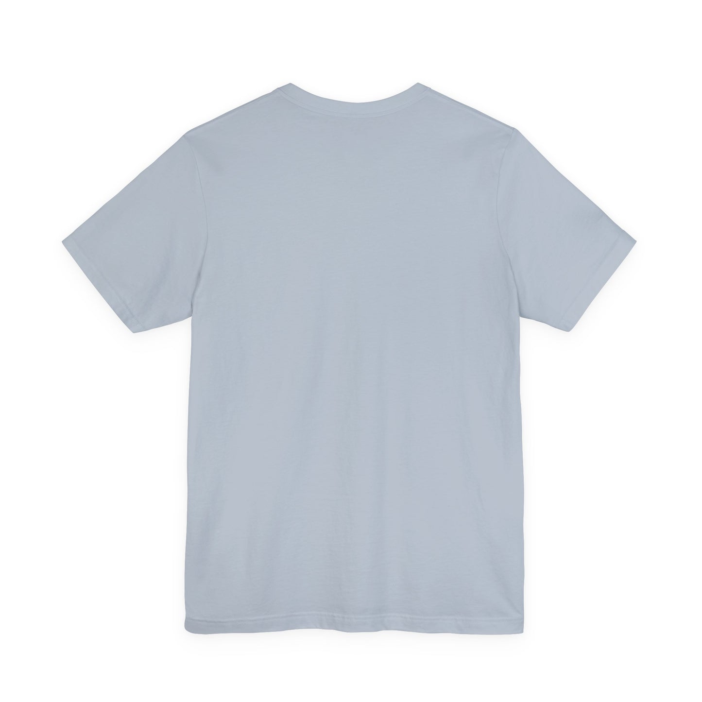 Kneuppel ROTY Card Tee