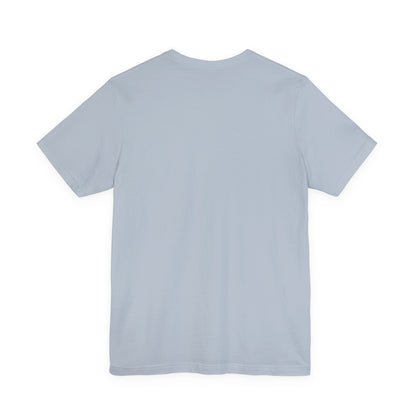 Kneuppel ROTY Card Tee