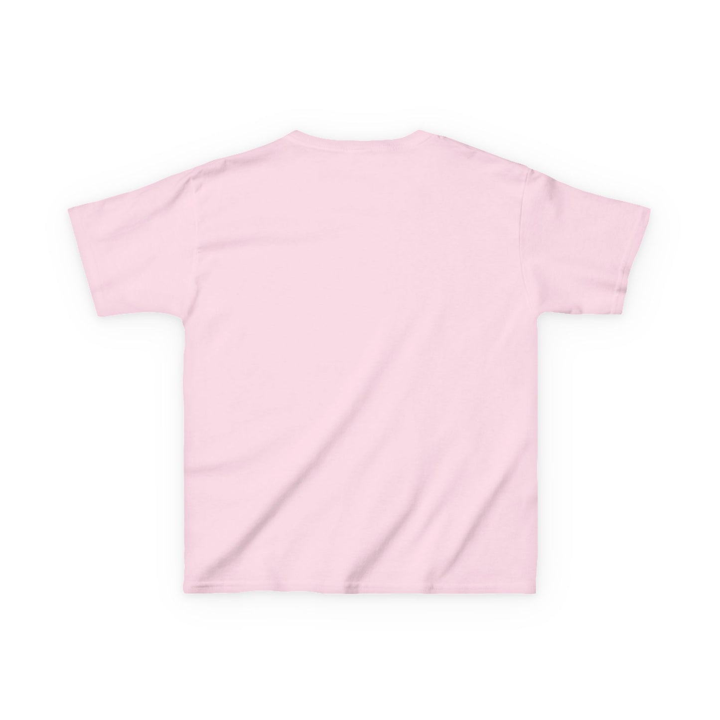 Kids 'No Days Off' Tee