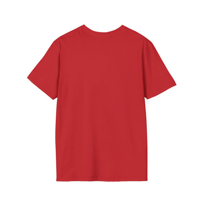 Mexico World Cup 2026 T-Shirt
