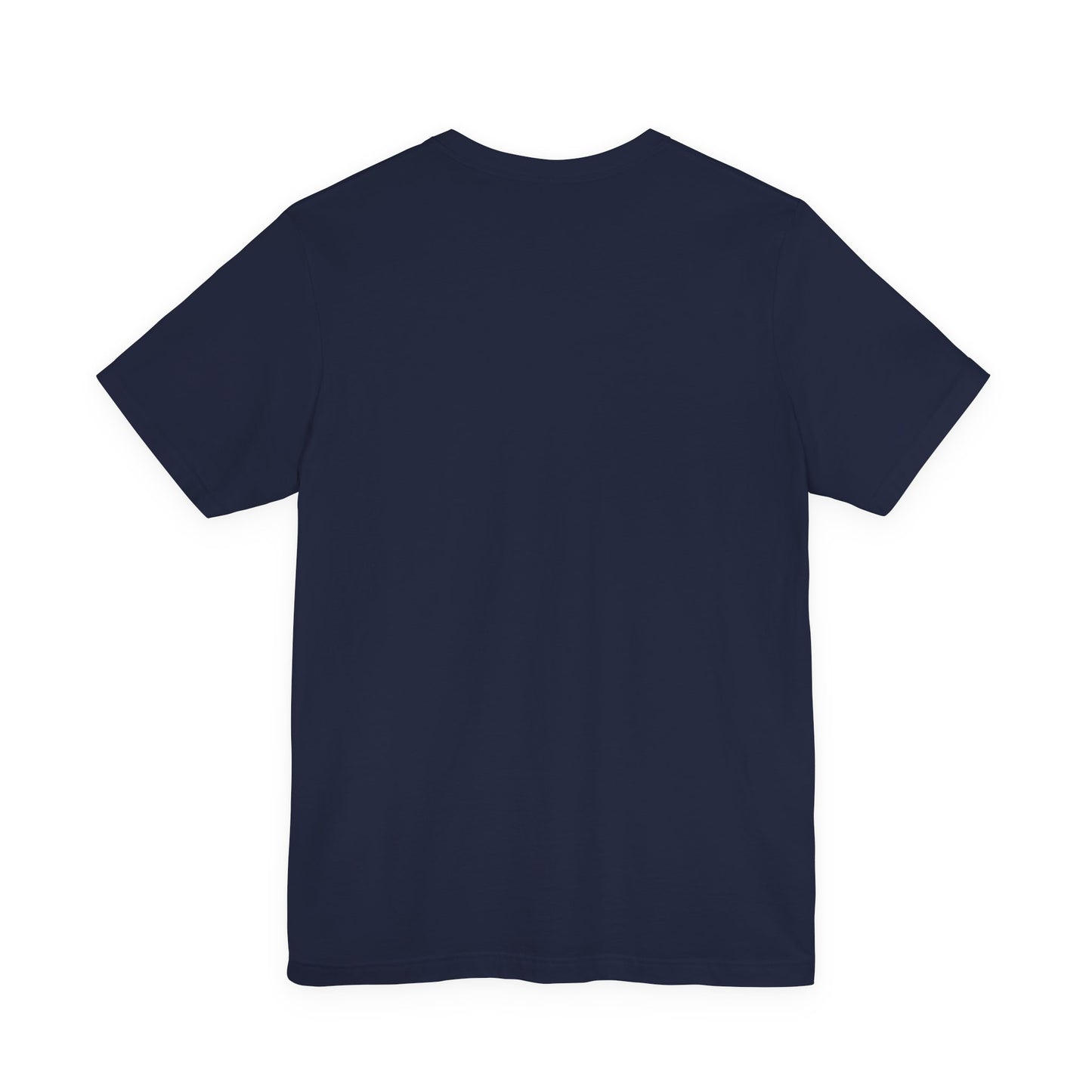 'MVP Fishing At Sunset' Tee
