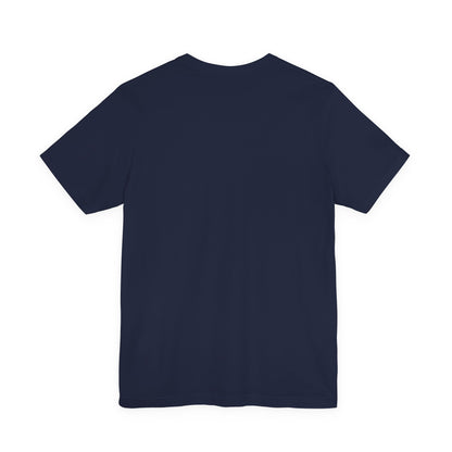 'MVP Fishing At Sunset' Tee