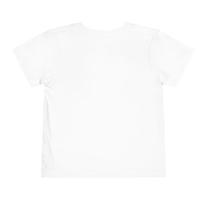 "Mommy's Little QB" Toddler Tee
