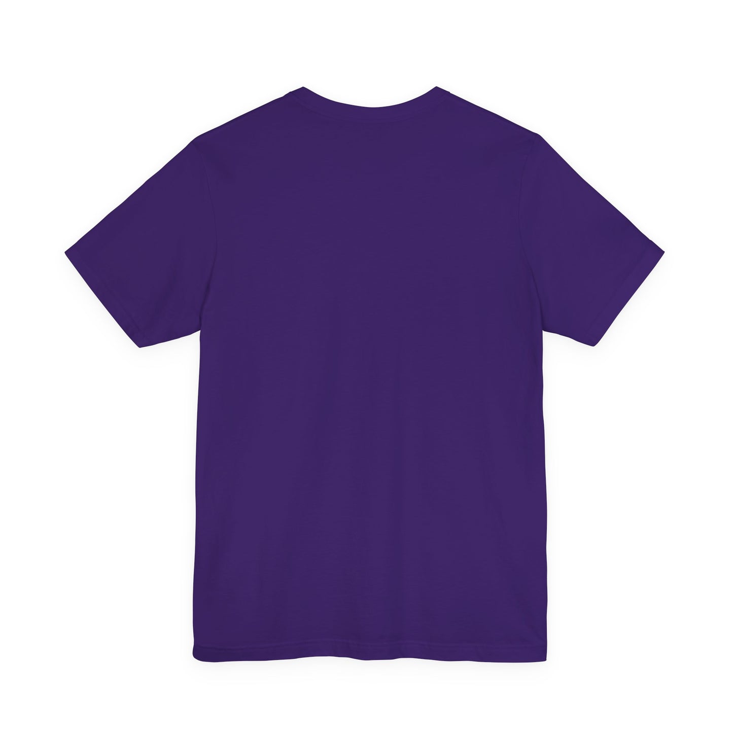 Kneuppel ROTY Card Tee