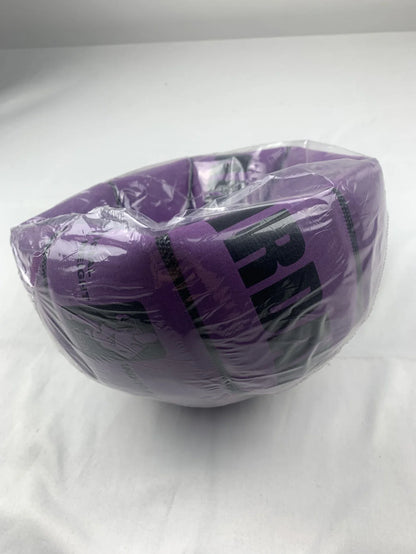 Size 7 Basketball – Suede Microfiber High-Elasticity Competition Training Ball (29.5 in / 75 cm)